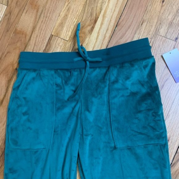 stars above Pants & Jumpsuits Stars Above Lounge Pants Size S Nwt